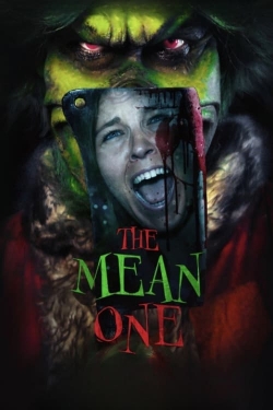 The Mean One-123movies