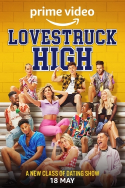Lovestruck High-123movies