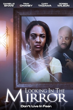 Looking in the Mirror-123movies