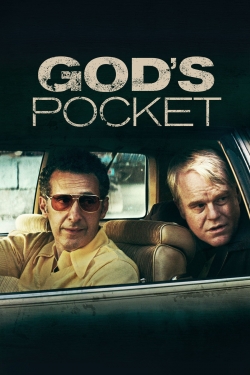 God's Pocket-123movies