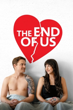 The End of Us-123movies