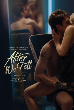 After We Fell-123movies