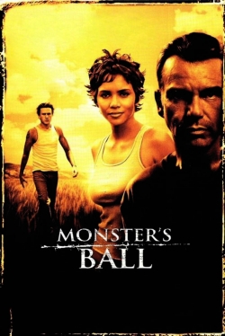 Monster's Ball-123movies