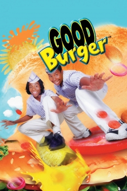Good Burger-123movies