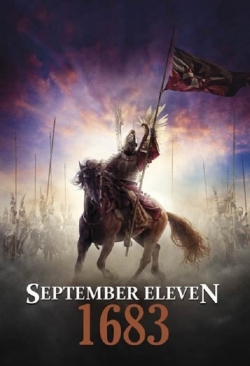 September Eleven 1683-123movies