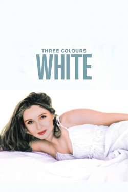 Three Colors: White-123movies