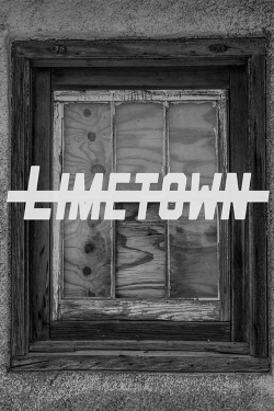 Limetown-123movies