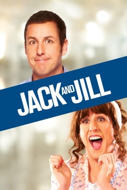 Jack and Jill-123movies