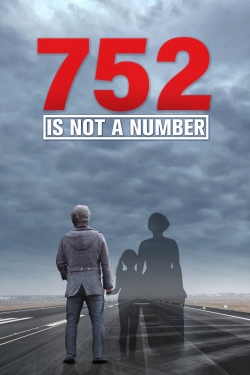 752 Is Not a Number-123movies