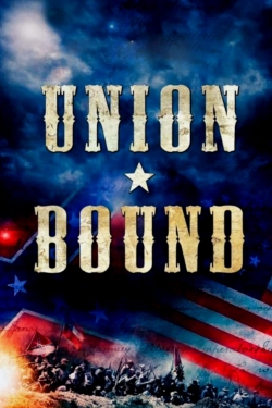 Union Bound-123movies