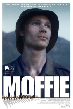 Moffie-123movies