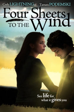 Four Sheets to the Wind-123movies