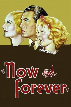 Now and Forever-123movies