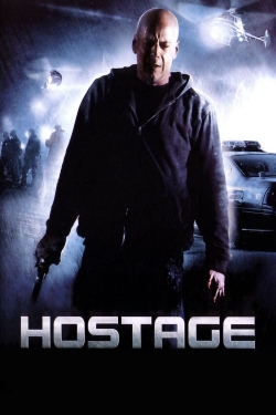 Hostage-123movies