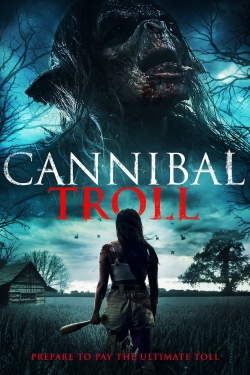 Cannibal Troll-123movies