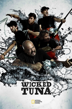 Wicked Tuna-123movies