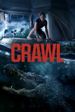 Crawl-123movies