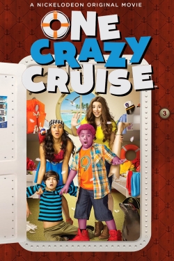One Crazy Cruise-123movies