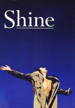 Shine-123movies