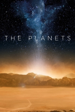 The Planets-123movies