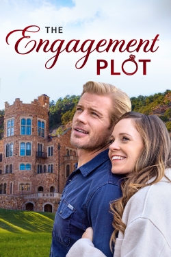 The Engagement Plot-123movies