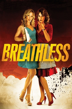 Breathless-123movies