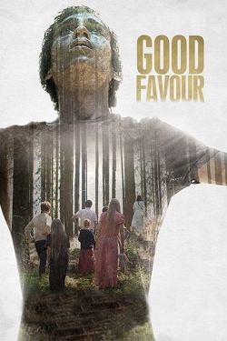 Good Favour-123movies
