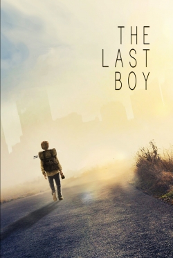 The Last Boy-123movies