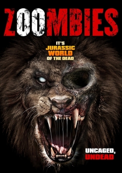 Zoombies-123movies