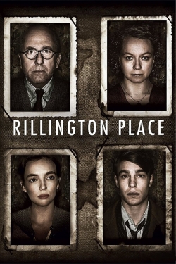 Rillington Place-123movies