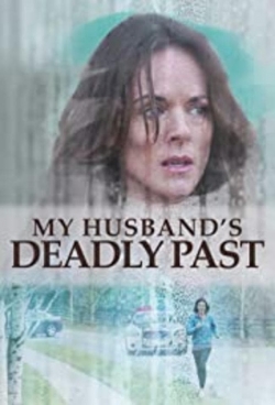 My Husband's Deadly Past-123movies