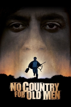 No Country for Old Men-123movies