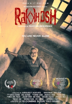 Rakkhosh-123movies