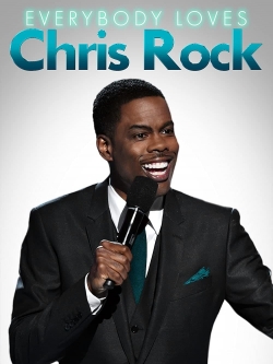 Everybody Loves Chris Rock-123movies