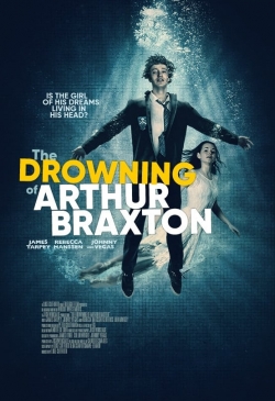 The Drowning of Arthur Braxton-123movies