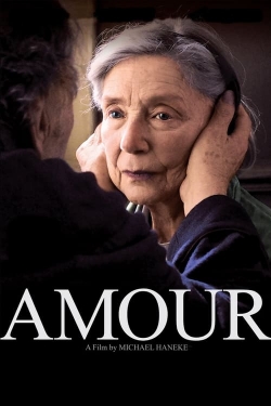 Amour-123movies