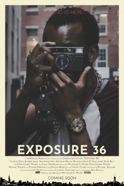 Exposure 36-123movies