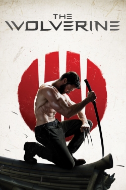 The Wolverine-123movies
