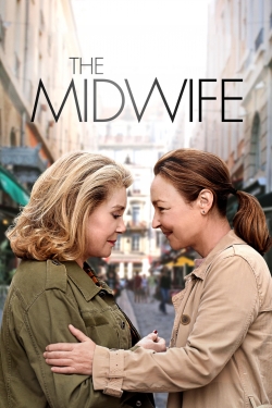 The Midwife-123movies