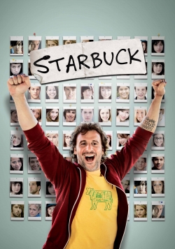 Starbuck-123movies