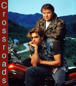 Crossroads-123movies