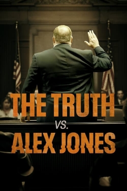 The Truth vs. Alex Jones-123movies