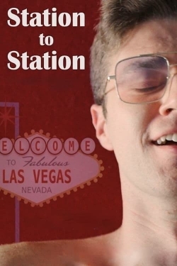 Station to Station-123movies