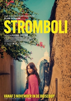 Stromboli-123movies