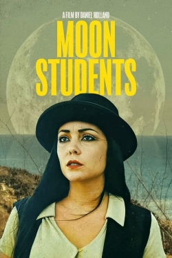 Moon Students-123movies
