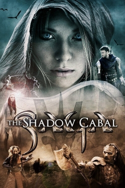 SAGA - Curse of the Shadow-123movies