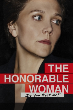 The Honourable Woman-123movies