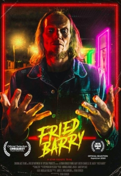 Fried Barry-123movies