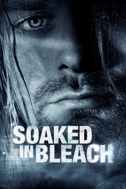 Soaked in Bleach-123movies