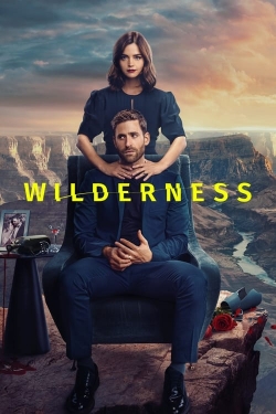 Wilderness-123movies